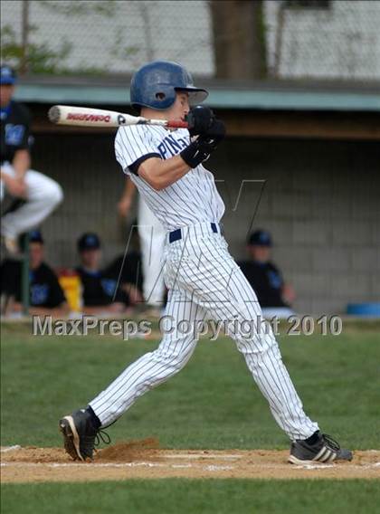 Thumbnail 1 in Middletown @ Pine Bush photogallery.