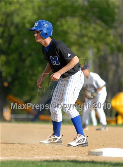 Thumbnail 3 in Middletown @ Pine Bush photogallery.