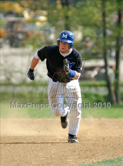 Thumbnail 3 in Middletown @ Pine Bush photogallery.