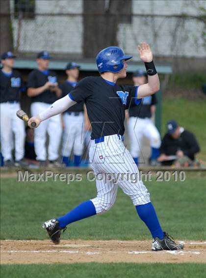 Thumbnail 1 in Middletown @ Pine Bush photogallery.