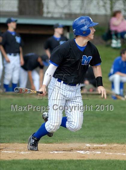 Thumbnail 3 in Middletown @ Pine Bush photogallery.