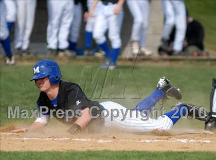 Thumbnail 1 in Middletown @ Pine Bush photogallery.