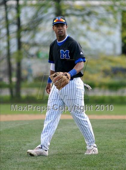 Thumbnail 1 in Middletown @ Pine Bush photogallery.