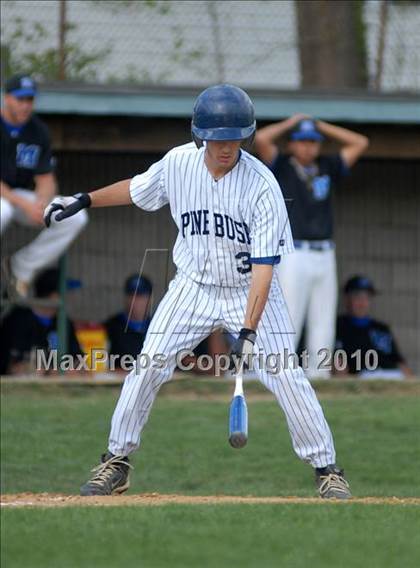 Thumbnail 2 in Middletown @ Pine Bush photogallery.