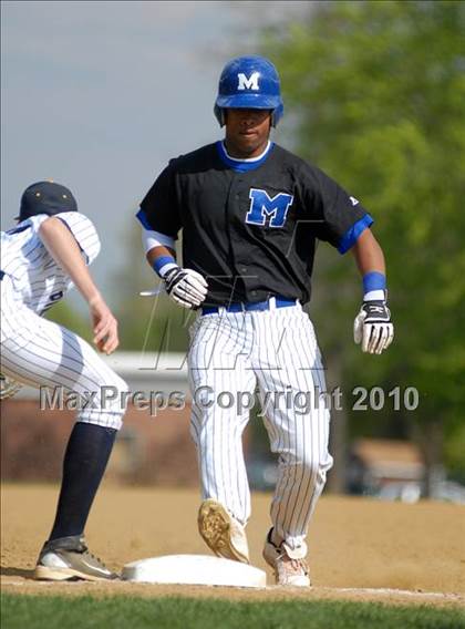 Thumbnail 1 in Middletown @ Pine Bush photogallery.