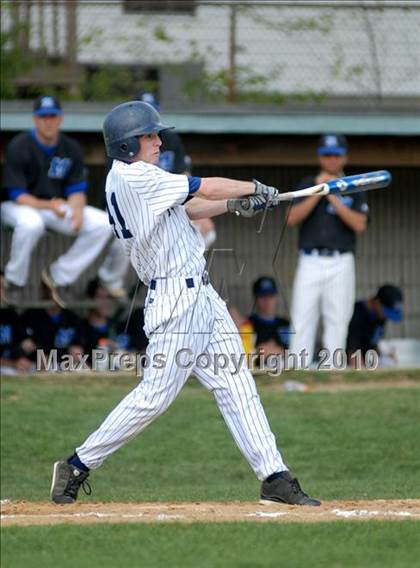 Thumbnail 2 in Middletown @ Pine Bush photogallery.