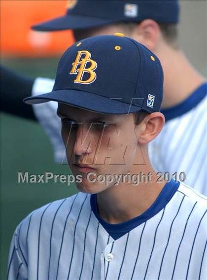 Thumbnail 3 in Middletown @ Pine Bush photogallery.