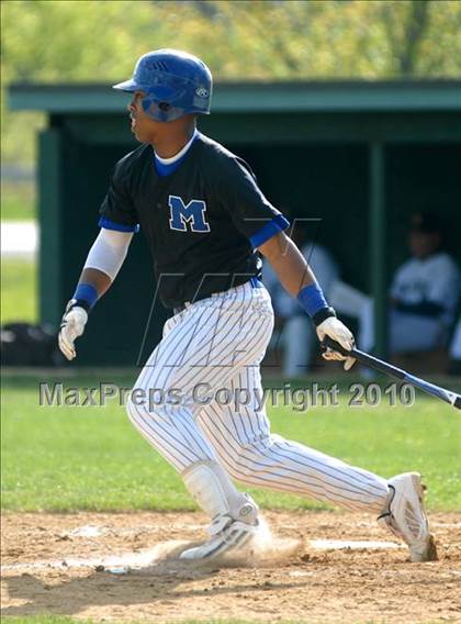 Thumbnail 2 in Middletown @ Pine Bush photogallery.