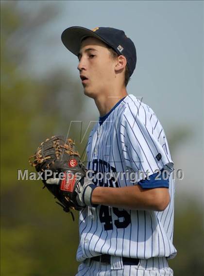 Thumbnail 3 in Middletown @ Pine Bush photogallery.