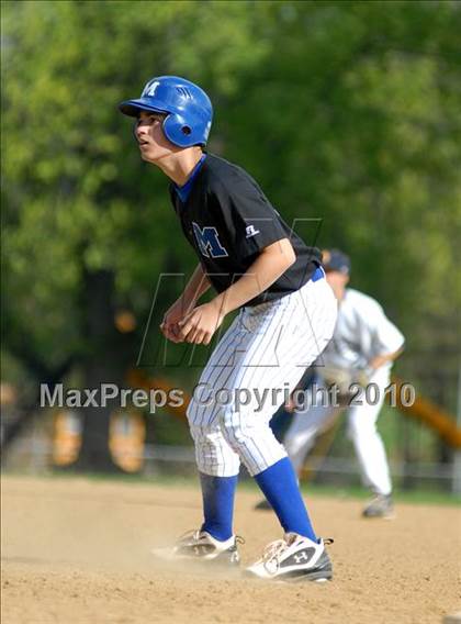 Thumbnail 3 in Middletown @ Pine Bush photogallery.