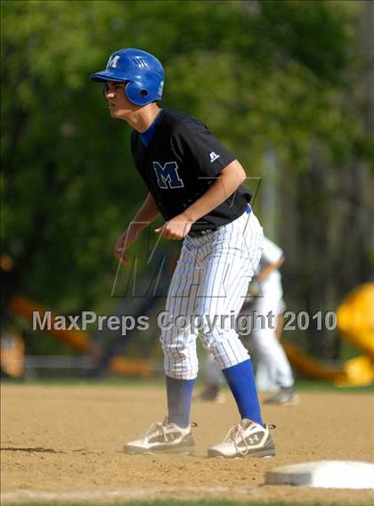 Thumbnail 1 in Middletown @ Pine Bush photogallery.