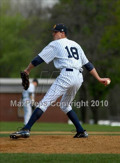 Thumbnail 1 in Middletown @ Pine Bush photogallery.