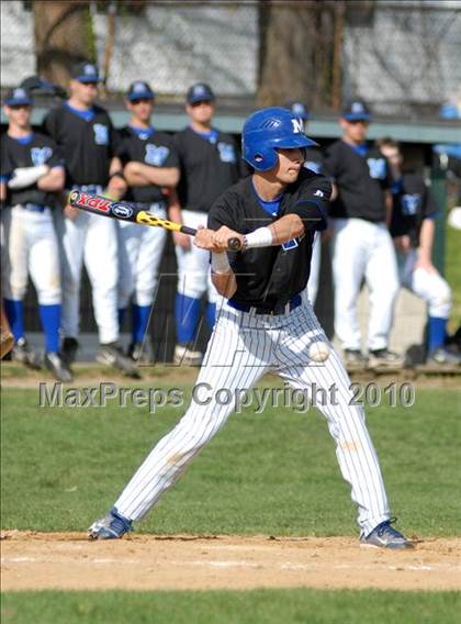 Thumbnail 3 in Middletown @ Pine Bush photogallery.