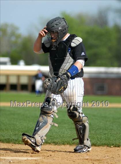 Thumbnail 2 in Middletown @ Pine Bush photogallery.