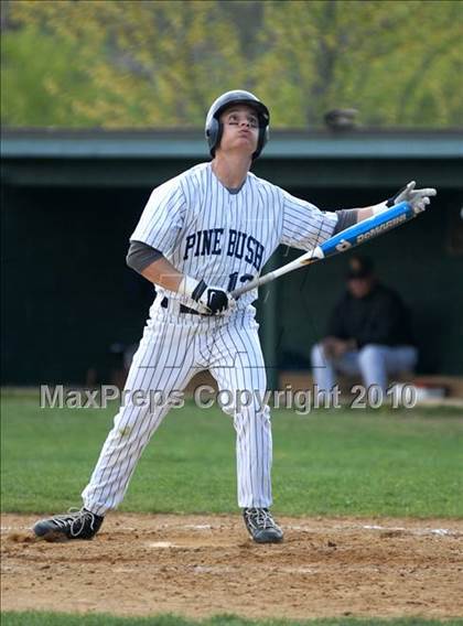 Thumbnail 3 in Middletown @ Pine Bush photogallery.
