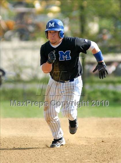 Thumbnail 1 in Middletown @ Pine Bush photogallery.