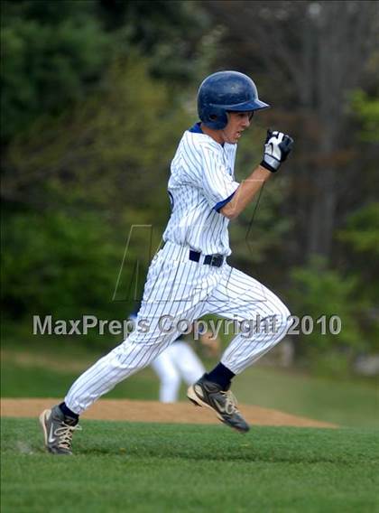 Thumbnail 1 in Middletown @ Pine Bush photogallery.