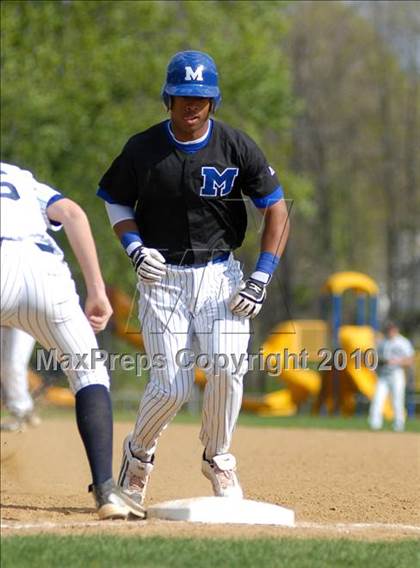 Thumbnail 1 in Middletown @ Pine Bush photogallery.