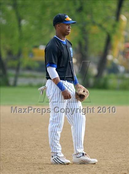 Thumbnail 3 in Middletown @ Pine Bush photogallery.