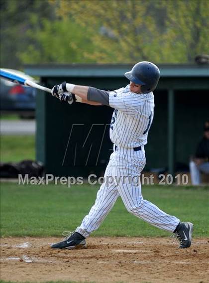 Thumbnail 1 in Middletown @ Pine Bush photogallery.