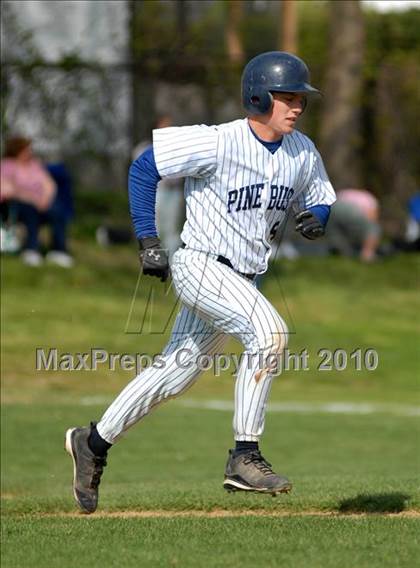 Thumbnail 3 in Middletown @ Pine Bush photogallery.