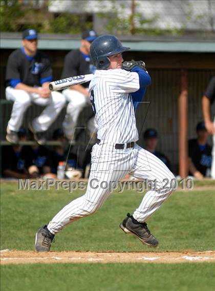 Thumbnail 1 in Middletown @ Pine Bush photogallery.