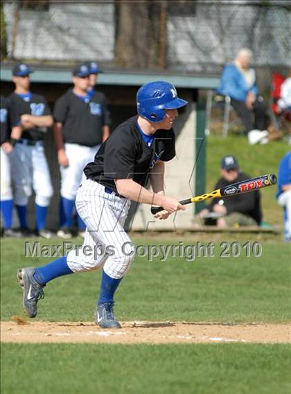 Thumbnail 1 in Middletown @ Pine Bush photogallery.