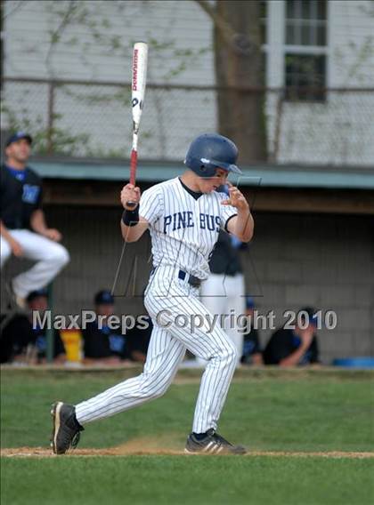 Thumbnail 2 in Middletown @ Pine Bush photogallery.