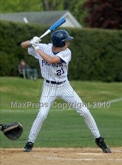 Thumbnail 1 in Middletown @ Pine Bush photogallery.