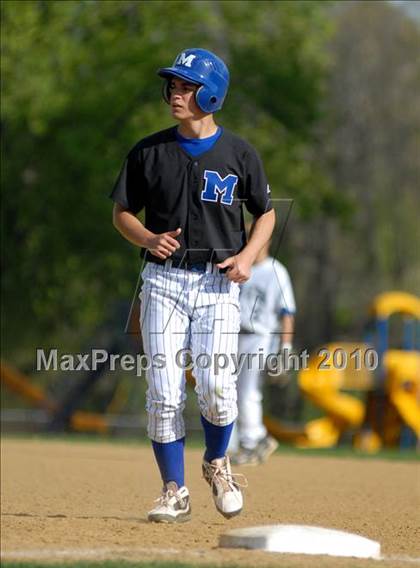Thumbnail 2 in Middletown @ Pine Bush photogallery.