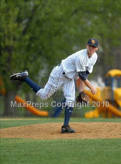 Thumbnail 3 in Middletown @ Pine Bush photogallery.