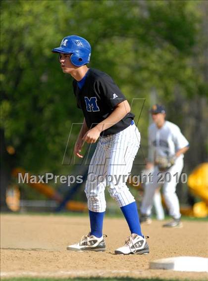 Thumbnail 1 in Middletown @ Pine Bush photogallery.