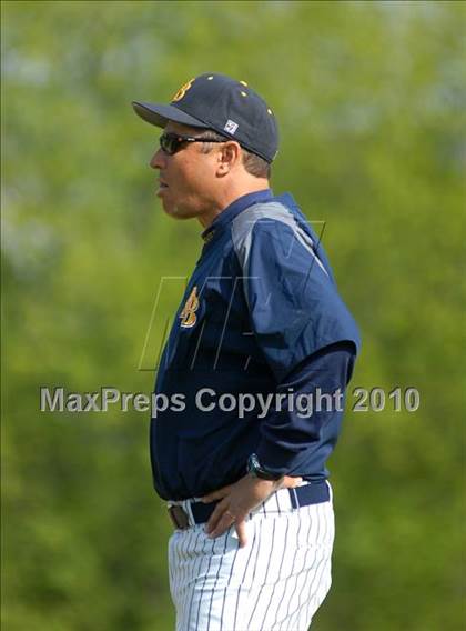 Thumbnail 2 in Middletown @ Pine Bush photogallery.