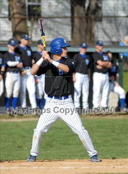 Thumbnail 2 in Middletown @ Pine Bush photogallery.