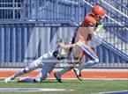 Photo from the gallery "Foothill @ Bishop Gorman"
