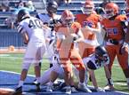 Photo from the gallery "Foothill @ Bishop Gorman"