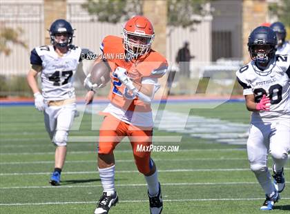 Thumbnail 2 in Foothill @ Bishop Gorman photogallery.