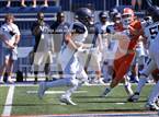 Photo from the gallery "Foothill @ Bishop Gorman"