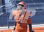Photo from the gallery "Foothill @ Bishop Gorman"