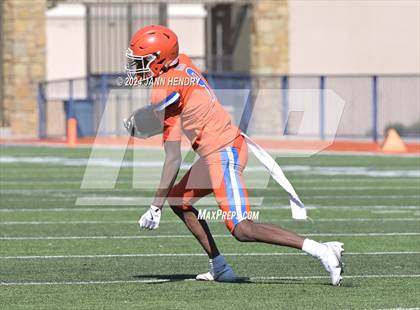 Thumbnail 2 in Foothill @ Bishop Gorman photogallery.