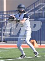 Photo from the gallery "Foothill @ Bishop Gorman"