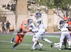 Photo from the gallery "Foothill @ Bishop Gorman"