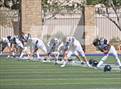 Photo from the gallery "Foothill @ Bishop Gorman"