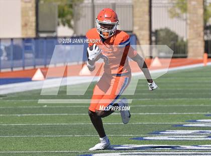 Thumbnail 1 in Foothill @ Bishop Gorman photogallery.