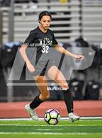 Photo from the gallery "Harvard-Westlake vs. Aliso Niguel (Best in the West Winter Classic)"