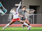 Photo from the gallery "Harvard-Westlake vs. Aliso Niguel (Best in the West Winter Classic)"