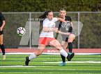 Photo from the gallery "Harvard-Westlake vs. Aliso Niguel (Best in the West Winter Classic)"