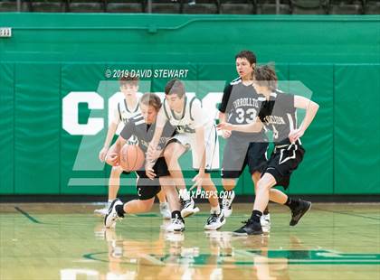 Thumbnail 3 in Carrollton @ Canton Central Catholic  photogallery.