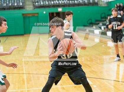 Thumbnail 2 in Carrollton @ Canton Central Catholic  photogallery.