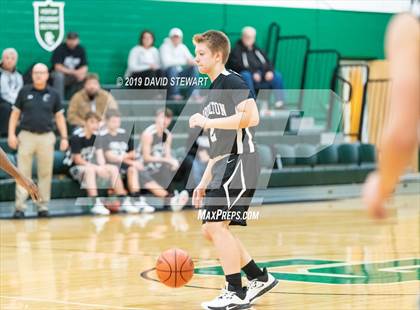 Thumbnail 1 in Carrollton @ Canton Central Catholic  photogallery.